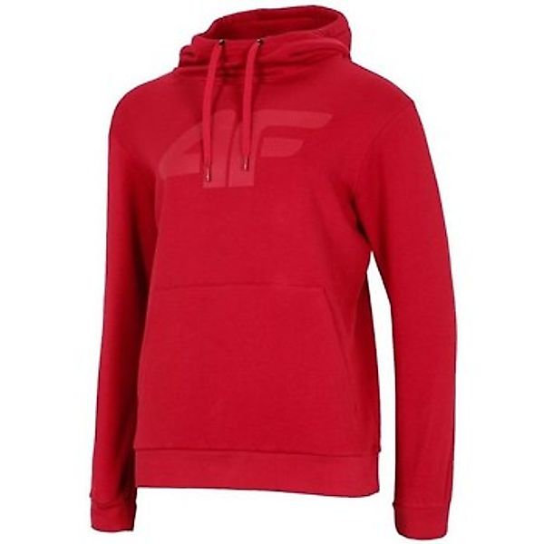4F  Sweatshirt BLM352 günstig online kaufen