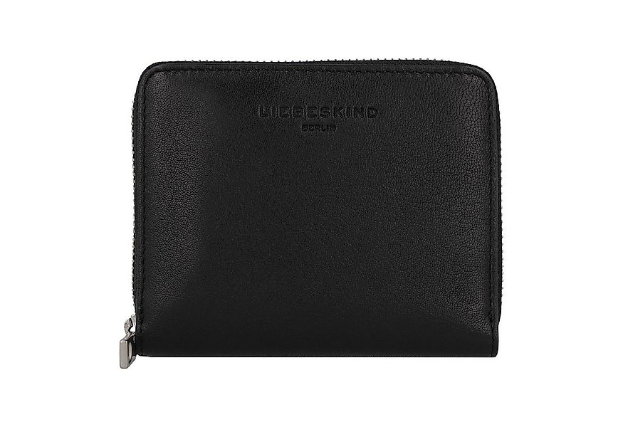 Liebeskind Berlin Geldbörse Conny, Leder günstig online kaufen