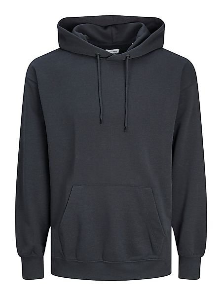 Jack & Jones Sweatshirt JJECharge (1-tlg) günstig online kaufen