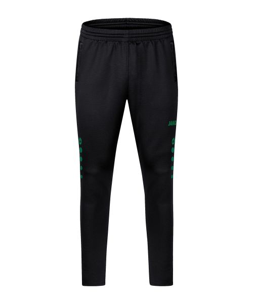 Jako Sporthose JAKO Challenge Trainingshose Trainingshosen günstig online kaufen