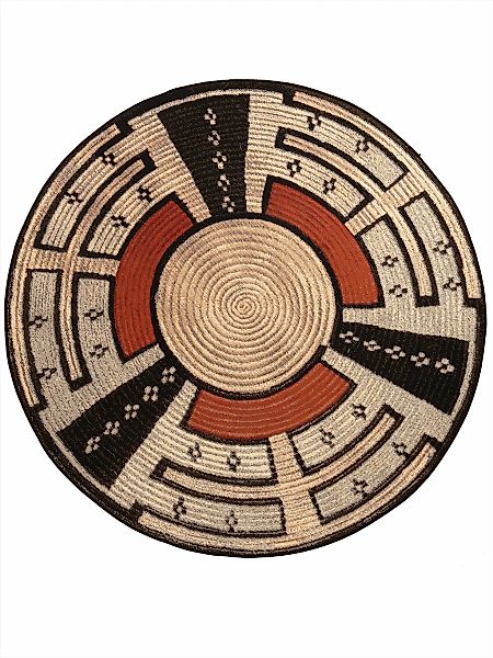 Teppich 5 mm Höhe günstig online kaufen