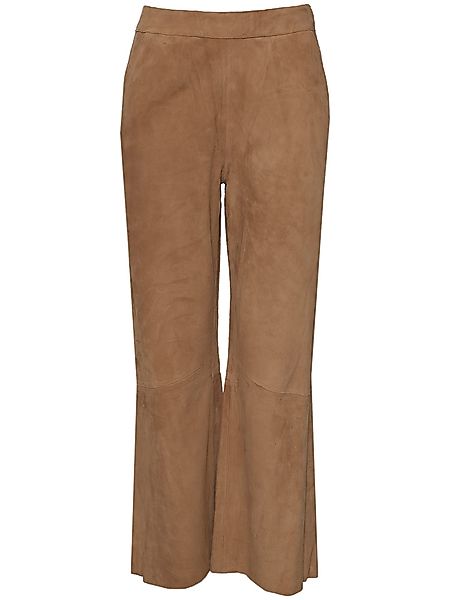 Maze Lederhose 42021164 günstig online kaufen