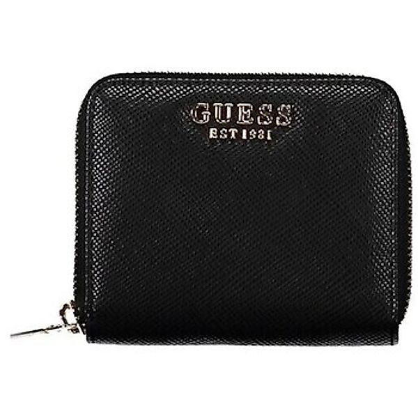 Guess  Geldbeutel zg850037 günstig online kaufen