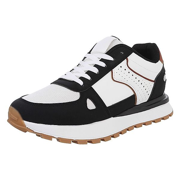 Coolwalk Vielseitiger Sportschuh für Komfort und günstig online kaufen