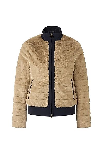 BOGNER Sommerjacke günstig online kaufen