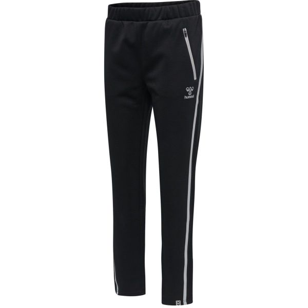 hummel Sweatbermudas hmlCIMA Pants Damen günstig online kaufen