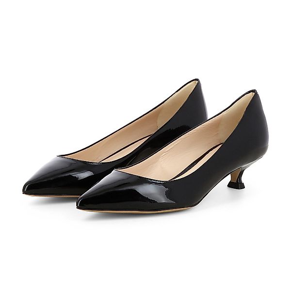 Evita GIORGIA Pumps Handmade in Italy günstig online kaufen