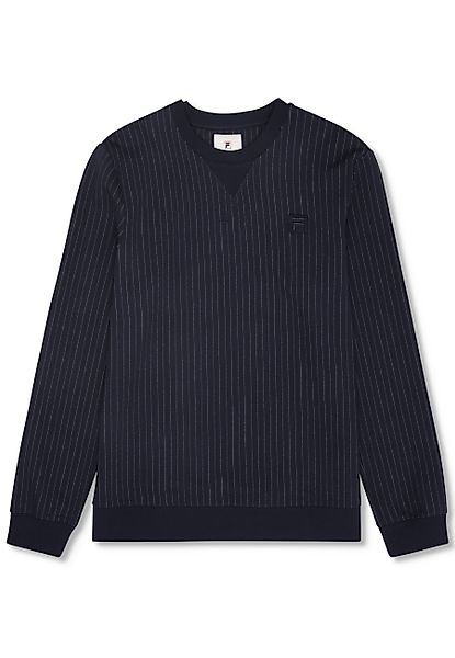 Fila Sweatshirt BRERA günstig online kaufen