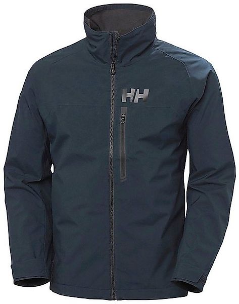 Helly Hansen Funktionsjacke günstig online kaufen