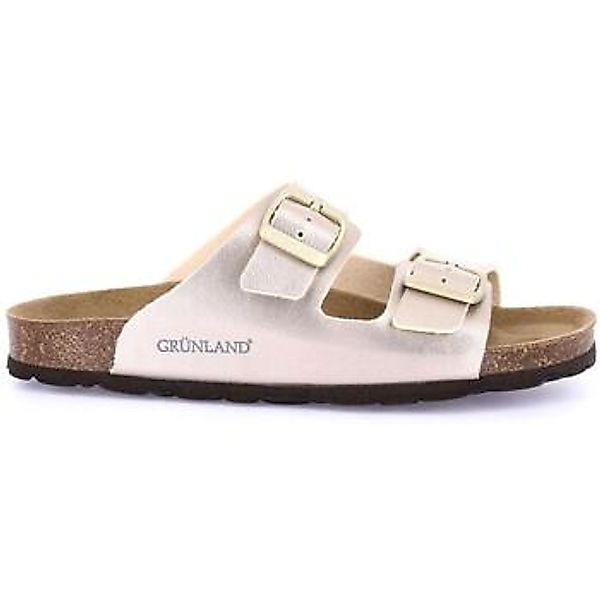 Grunland  Pantoffeln GRU-CCC-CB2425-SA günstig online kaufen