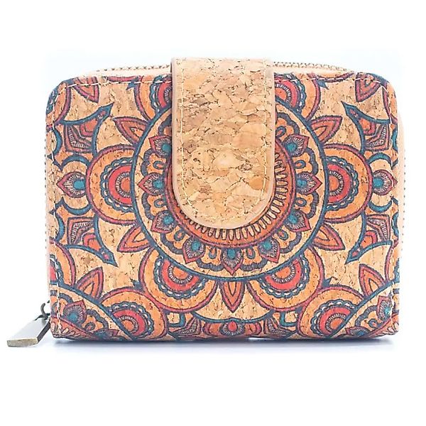Goodman Design Mini Geldbörse Natürliche Eleganz günstig online kaufen