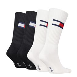 Tommy Hilfiger Socken TH UNI TJ günstig online kaufen