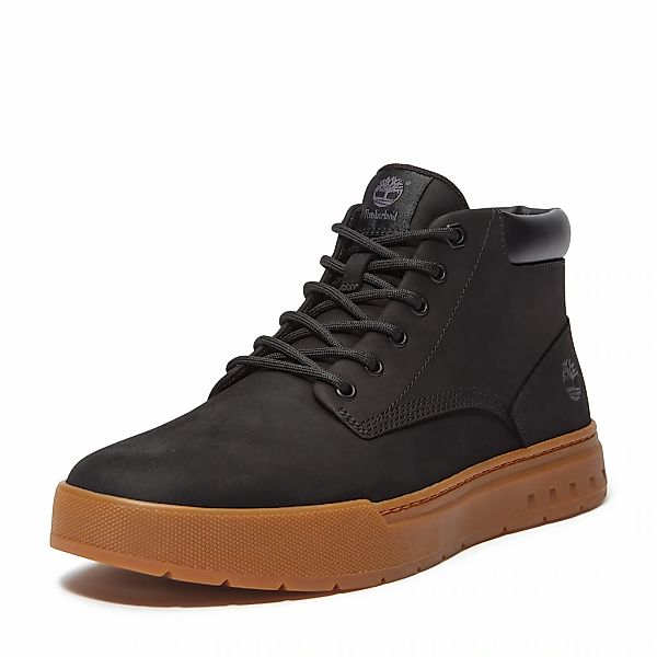 Timberland "MAPLE GROVEMID LACE UP SNEAKER" Winterschuhe, Sneakerboots, Win günstig online kaufen