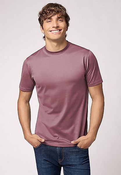 Roy Robson T-Shirt Basic Shirt günstig online kaufen