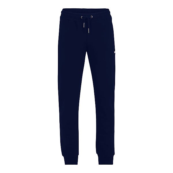 Fila Sweathose Braives Sweat Pants mit günstig online kaufen