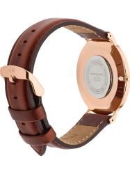 Daniel Wellington Quarzuhr Daniel Wellington Herren-Uhren günstig online kaufen