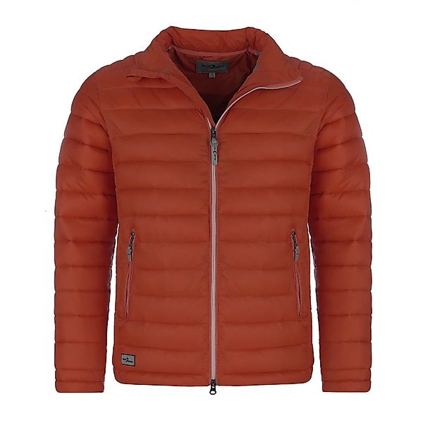 Blue Wave Steppjacke Herren Jacke Ivan günstig online kaufen