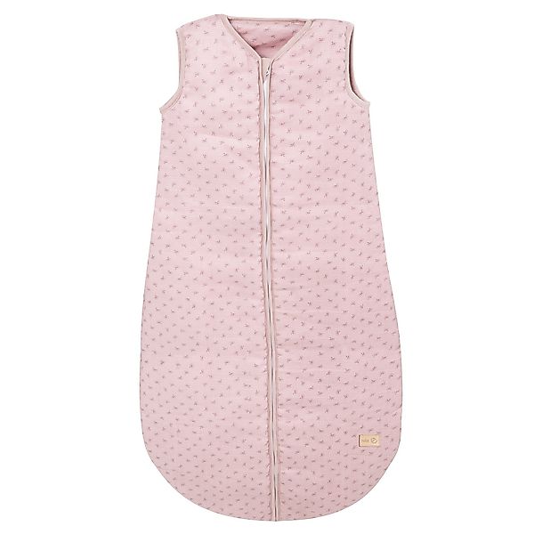 roba® Babyschlafsack Lil Planet Schlafsack, verschiedene günstig online kaufen