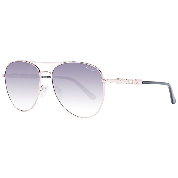 Guess Sonnenbrille GF6143 5928B günstig online kaufen