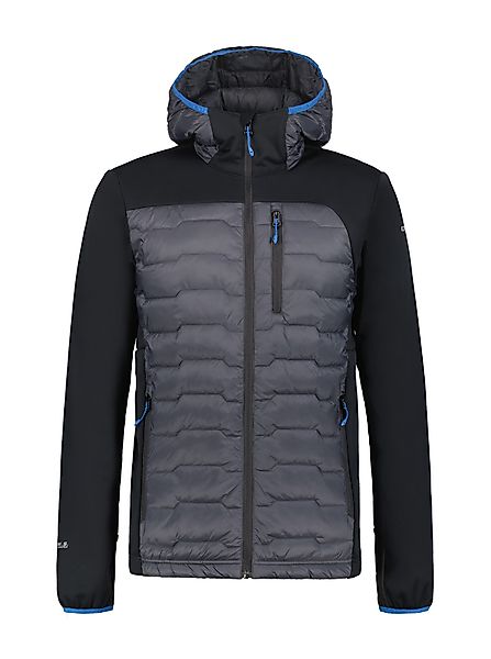 Icepeak Softshelljacke BYHALIA (1-St) günstig online kaufen