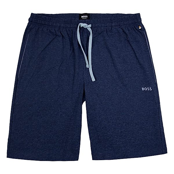 BOSS Shorts Mix&Match Short CW mit günstig online kaufen