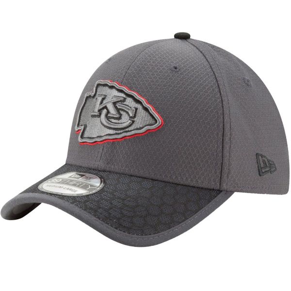 New Era Flex Cap 39Thirty NFL günstig online kaufen