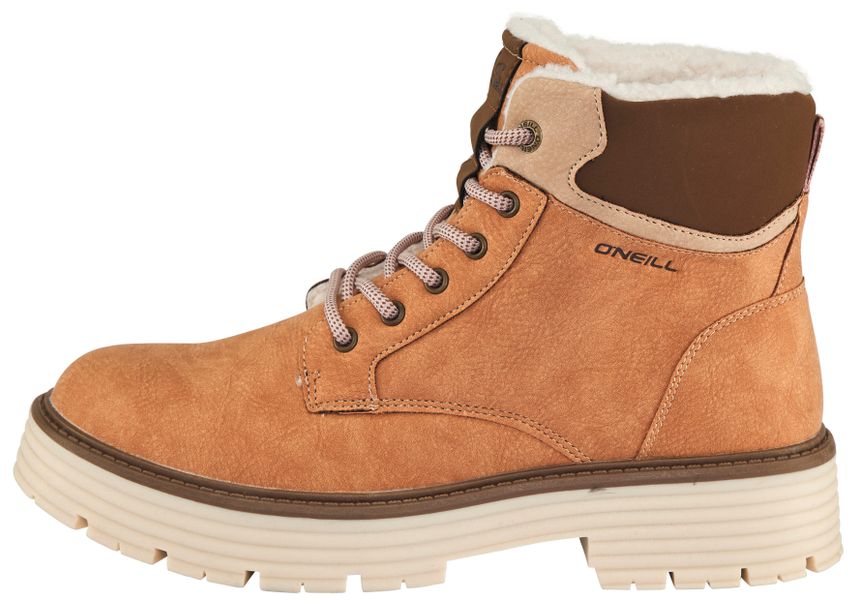O'Neill BENICIA WOMEN HIGH Winterstiefel Winterschuhe, günstig online kaufen