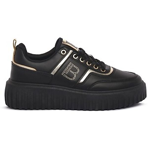 Laura Biagiotti  Sneaker 9210BLK günstig online kaufen