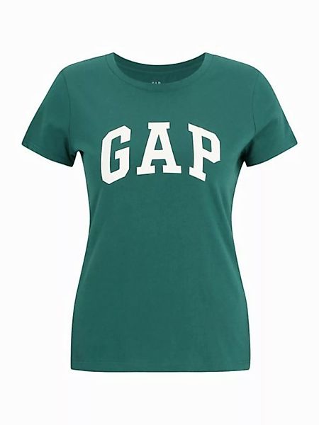 Gap Tall T-Shirt CLSC (1-tlg) Plain/ohne Details günstig online kaufen