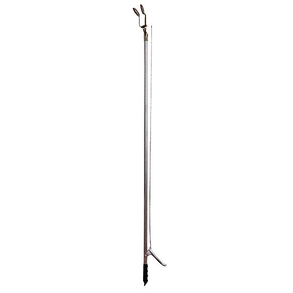 Heissner Garten-Multifunktionsgerät Aktions-Teichzange, 130 cm von günstig online kaufen