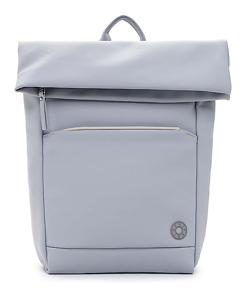 SURI FREY Rucksack City Backpack günstig online kaufen