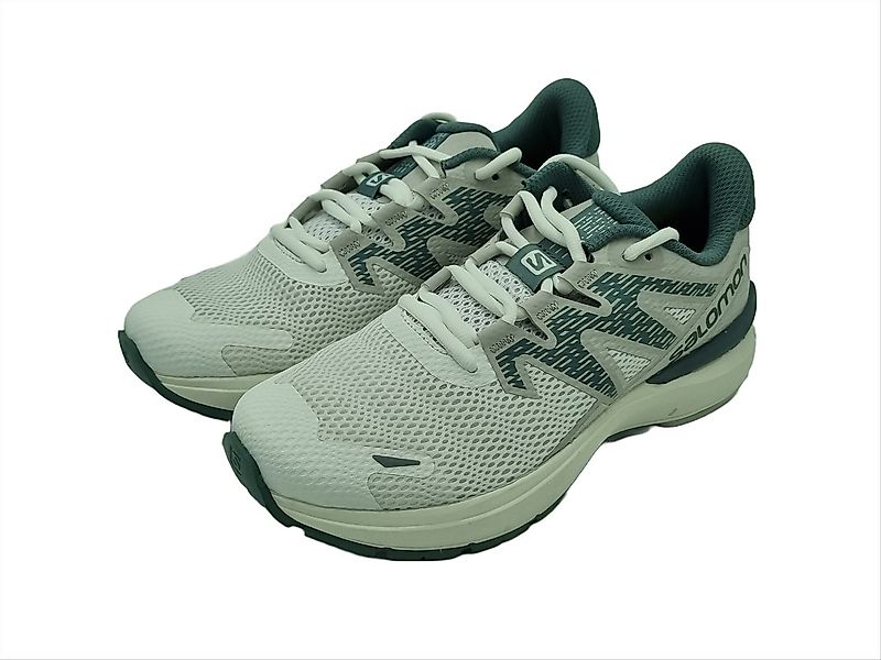 Salomon Sonic 5 Confidence W - Artikel 417110 Laufschuh günstig online kaufen