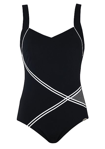 Sunflair Badeanzug Badeanzug (1-St) günstig online kaufen
