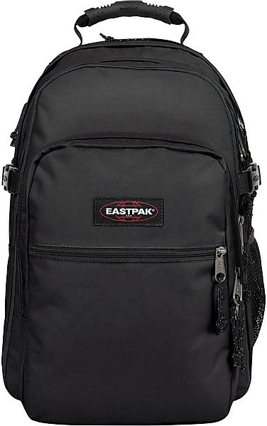 Eastpak Freizeitrucksack TUTOR, mit geräumigen Fächern günstig online kaufen