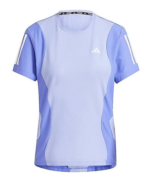 adidas Performance Laufshirt adidas Performance Otr T-Shirt Damen default günstig online kaufen