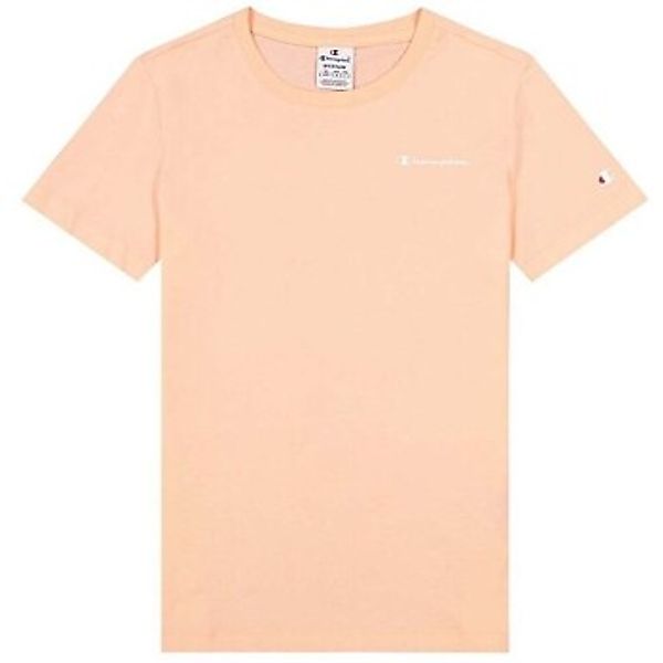Champion  T-Shirt Crowneck günstig online kaufen