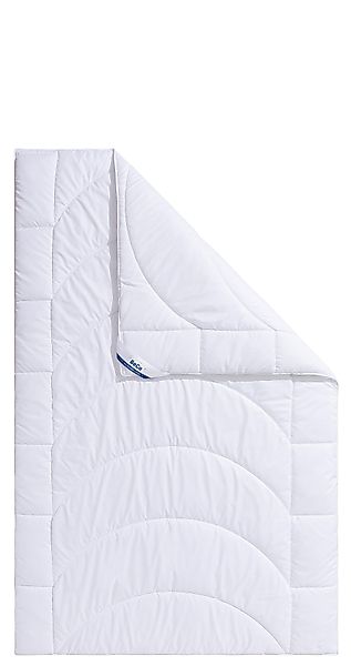 Beco Microfaserbettdecke Medibett, Bettdecken für Sommer günstig online kaufen
