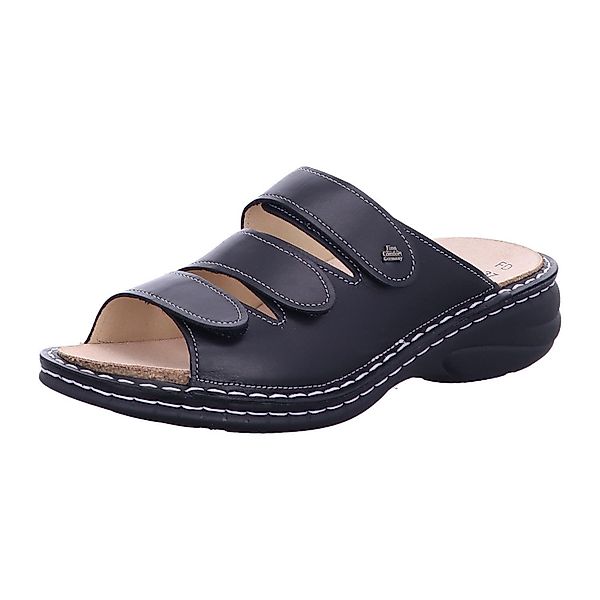 Finn Comfort HELLAS Pantolette günstig online kaufen