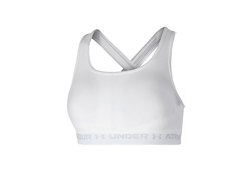 Under Armour® Sport-BH Crossback Mid günstig online kaufen