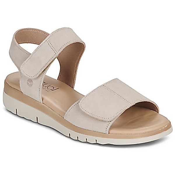 Casual Attitude  Sandalen SANDA günstig online kaufen