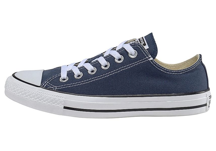 Converse Chuck Taylor All Star Core Ox Sneaker günstig online kaufen