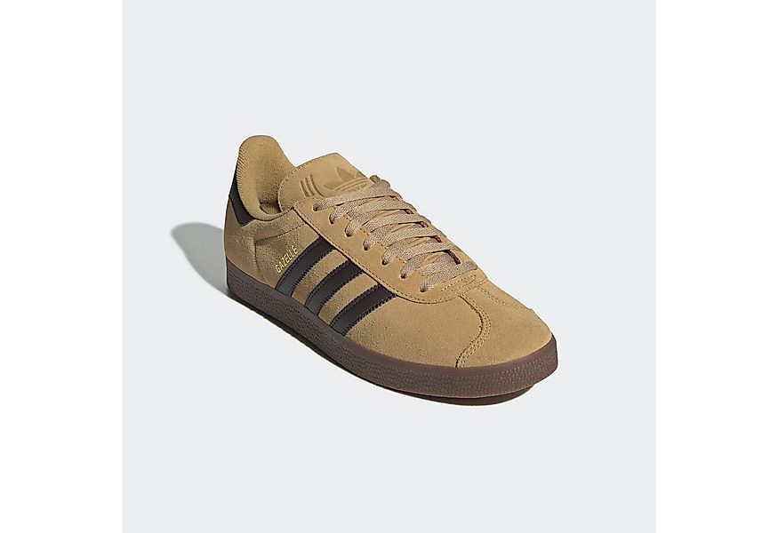 adidas Originals GAZELLE Sneaker günstig online kaufen