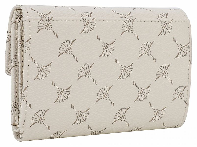 JOOP! Geldbörse Joop - Damen Geldbörse günstig online kaufen