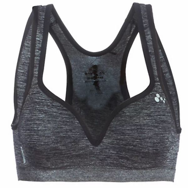 ONLY Play Sport-BH "ONPMARTINE CIR SPORTS BRA", mit eingearbeiteten Cups - günstig online kaufen