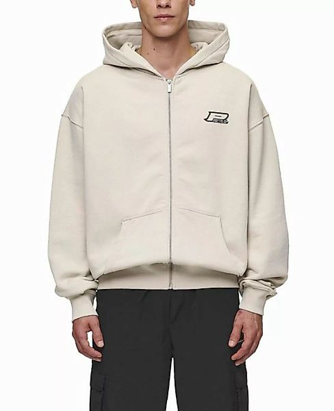 Pegador Sweatshirt Fox günstig online kaufen