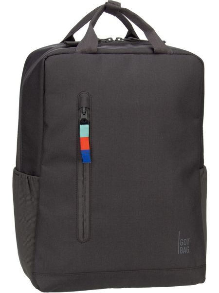 Got Bag Rucksack Daypack 2.0 günstig online kaufen