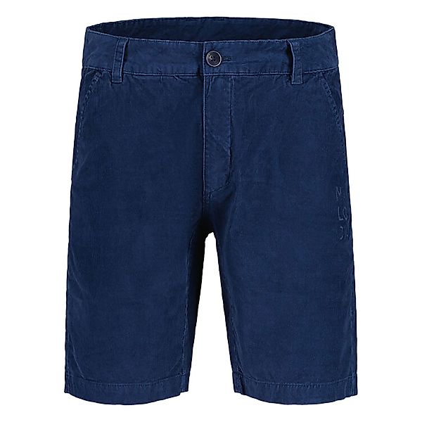 Maloja MehlpilzM Cord Stretch Pant Midnight günstig online kaufen