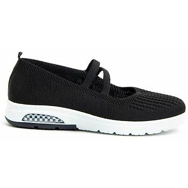 Montevita  Ballerinas 90481 günstig online kaufen