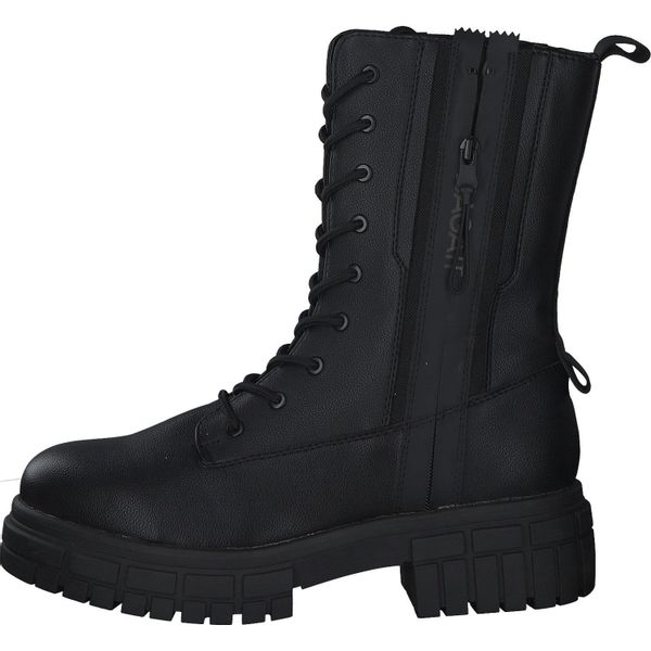 BAGATT Bagatt A4U37 Stiefelette günstig online kaufen