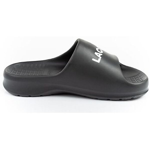 Lacoste  Zehensandalen 747CFA002002H günstig online kaufen